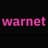 warnet-repository-image